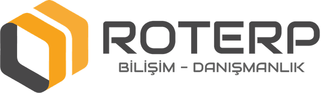 Roterp Bilişim